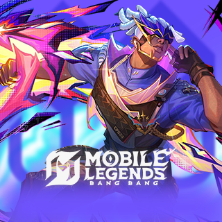Mobile Legends