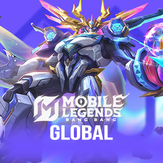 GLOBAL MLBB (KHUSUS GLOBAL)