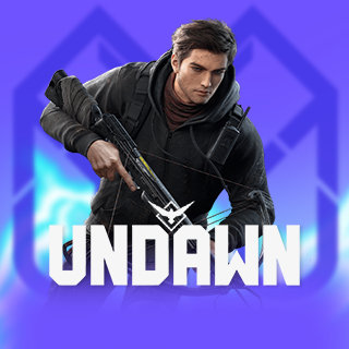 Undawn