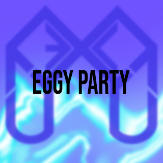 EGY PARTY