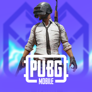 PUBG Mobile